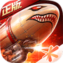 红警ol