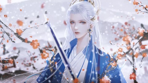 海王修炼手册截图2