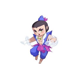 新葫芦兄弟[图2]