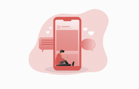 悦玩盒子截图3