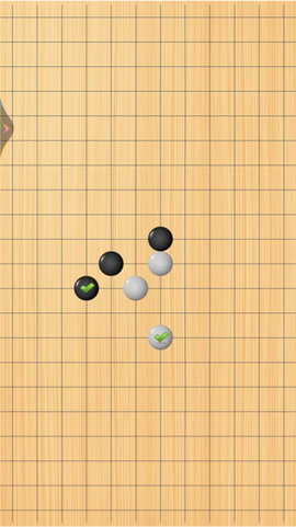 快乐五子棋[图7]