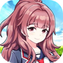 学霸模拟器