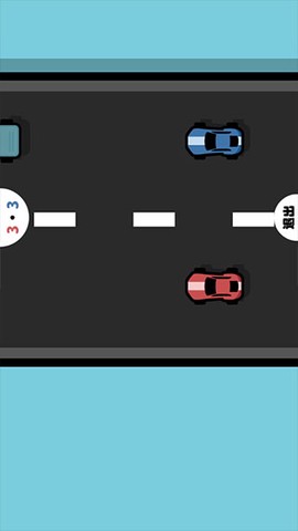双人竞技赛场[图3]
