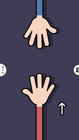 双人竞技赛场[图5]