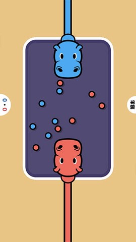 双人竞技赛场[图7]