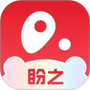 盼之代售纯净版