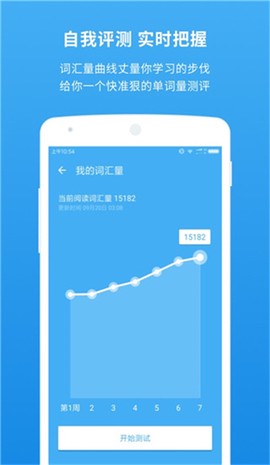 百词斩词典[图2]