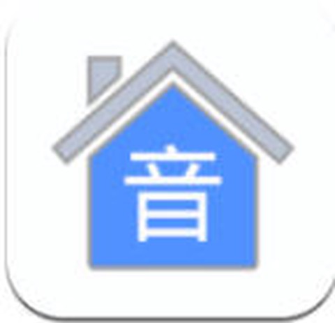爱社区[图1]