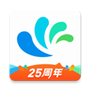 水木社区手机版