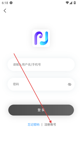 次元浏览器[图3]