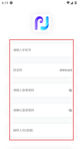 次元浏览器[图4]