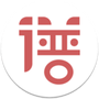 有谱么