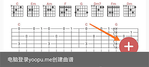 有谱么[图1]