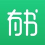 有书共读