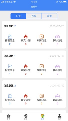 智赣119-运营中心[图1]