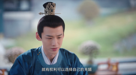 明日影视截图1