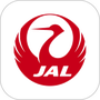 日本航空