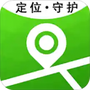手机定位宝