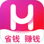 惠买联盟