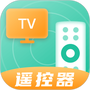 悟空万能遥控器