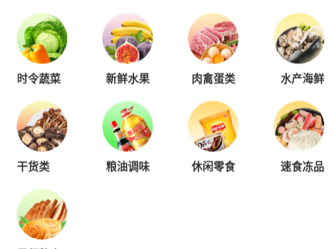 四季三餐[图1]