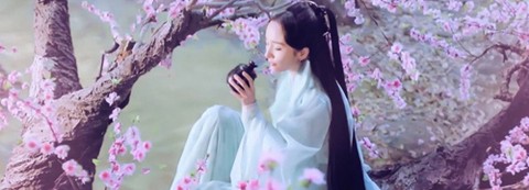 努努影院[图1]