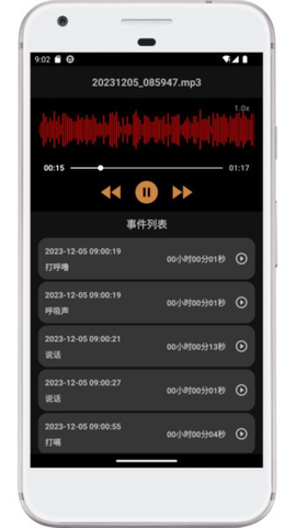 别呼呼[图1]