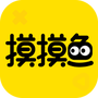 摸摸鱼