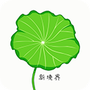 抠图宝