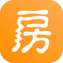 抖房通