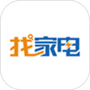 找家电网