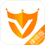 律霸律师端