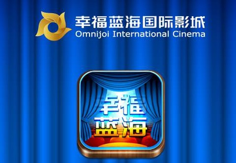 幸福看[图1]