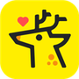 小鹿电竞