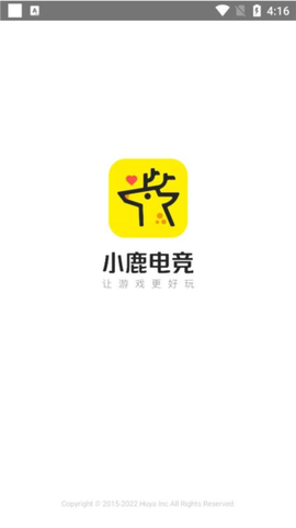 小鹿电竞[图1]