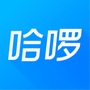 哈啰车主