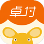 卓付商城