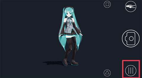 初音扩展现实相机[图3]