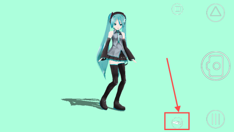 初音扩展现实相机[图6]
