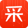 京东慧采
