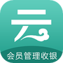云卡未来