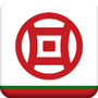 丹东银行