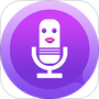 专业变声器免费版
