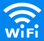 万通WiFi钥匙