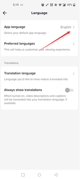 tiktok海外版安装[图12]