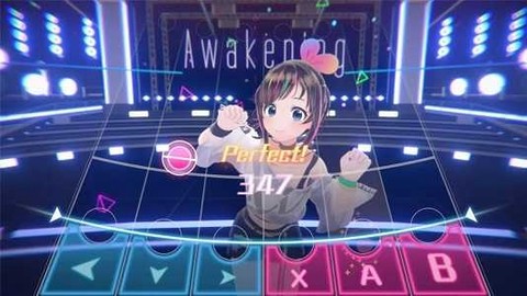 绊爱[图3]