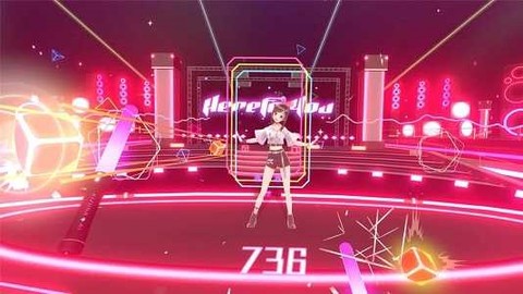 绊爱[图4]