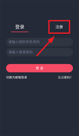 泰圈正版[图4]