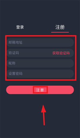泰圈正版[图5]
