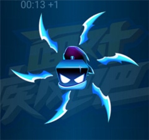 旋转大师[图2]